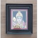Murugan Small
